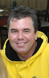 Byron Funeral Home Memorial Photo